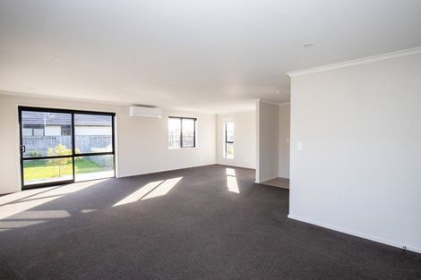 Photo of property in 19 Costello Drive, Ngatea, 3503