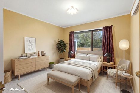 Photo of property in 36 Armagh Terrace, Marton, 4710