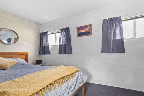 Photo of property in 5 Ednam Street, Roxburgh, 9500
