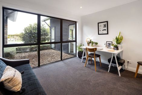 Photo of property in 354 Bruntwood Road, Matangi, Cambridge, 3493