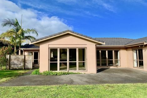 Photo of property in 262 Jesmond Road, Karaka, Drury, 2578