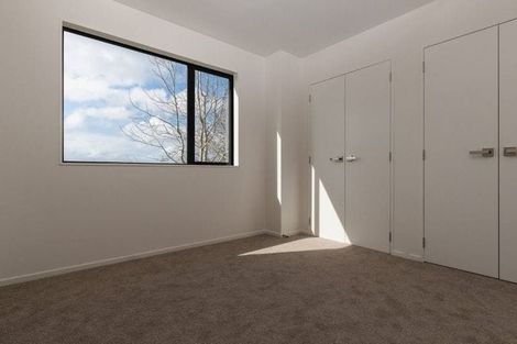 Photo of property in 31/241 Don Buck Road, Massey, Auckland, 0614