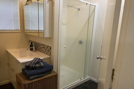 Photo of property in 23 Furlong Crescent, Churton Park, Wellington, 6037