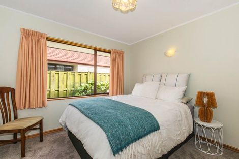 Photo of property in 7 Pettit Place, The Wood, Nelson, 7010