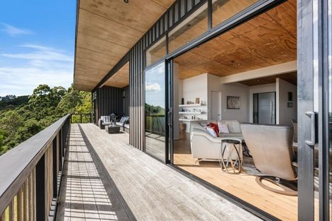 Photo of property in 378e Ara-kotinga, Whitford, Manurewa, 2576