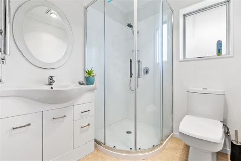 Photo of property in 43 Kindergarten Drive, Conifer Grove, Takanini, 2112