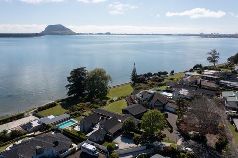 Photo of property in 46 Ranui Street, Matua, Tauranga, 3110