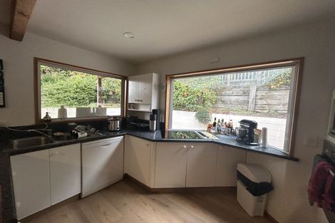 Photo of property in 59 Lakeside Road, Wanaka, 9305