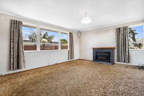 Photo of property in 16 Rambler Drive, Whakatane, 3120