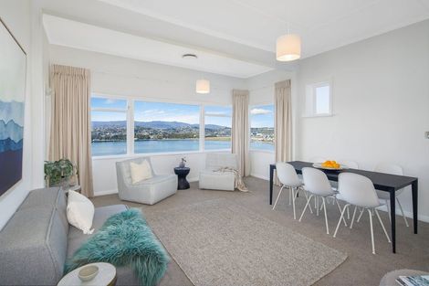 Photo of property in 41 Overtoun Terrace, Hataitai, Wellington, 6021