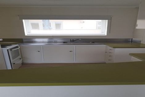 Photo of property in 5/65 Anglesea Street, Hamilton Central, Hamilton, 3204