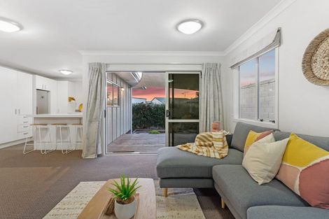 Photo of property in 17a Jonathon Street, Brookfield, Tauranga, 3110