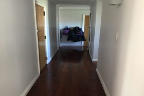 Photo of property in 3 Pembroke Street, Tawa, Wellington, 5028