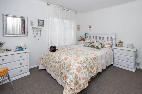 Photo of property in 11 Anzac Street, Te Kuiti, 3910
