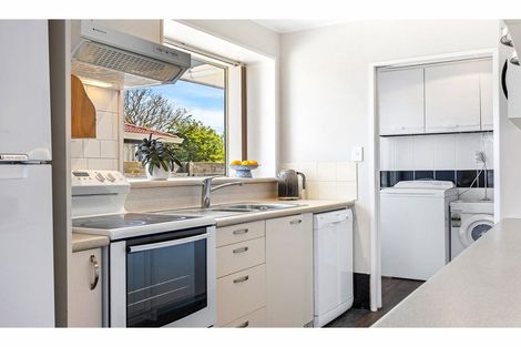 Photo of property in 71 Bailey Street, Templeton, Christchurch, 8042