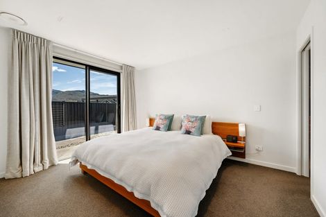 Photo of property in 10 Quigley Crescent, Cromwell, 9310