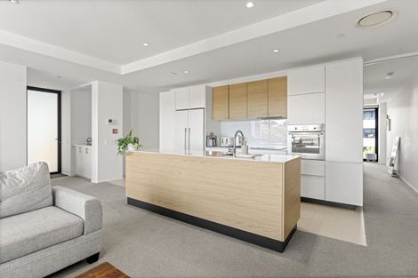 Photo of property in 205/1 Bluegrey Avenue, Stonefields, Auckland, 1072