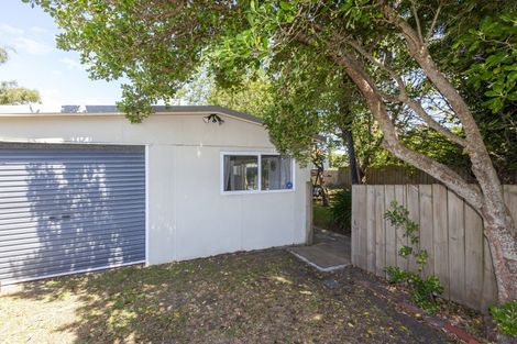 Photo of property in 29 Tui Road, Raumati Beach, Paraparaumu, 5032