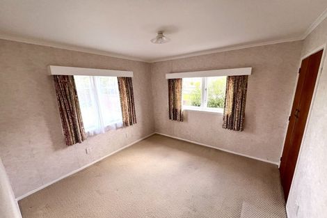 Photo of property in 33 Mcleod Road, Henderson, Auckland, 0612