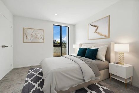 Photo of property in 56 Ramwall Place, Weymouth, Auckland, 2103