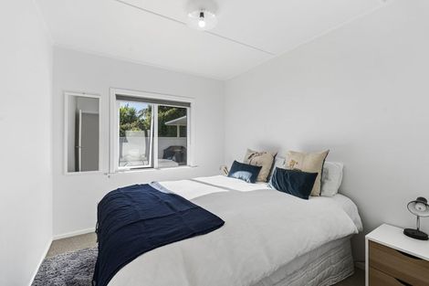 Photo of property in 40c Fitzroy Road, Fitzroy, New Plymouth, 4312