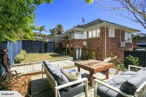 Photo of property in 1/16a Belmont Terrace, Milford, Auckland, 0620