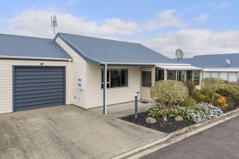 Photo of property in 17 Regina Drive, Waihi, 3610