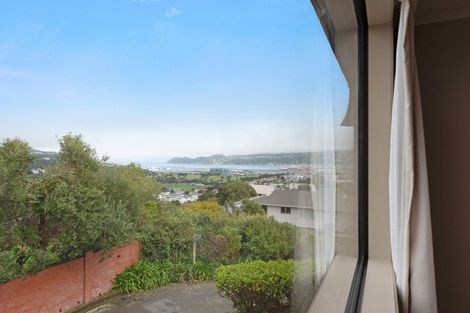 Photo of property in 1a Stormanstown Way, Seatoun, Wellington, 6022