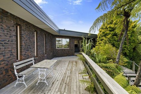 Photo of property in 155 Park Road, Belmont, Lower Hutt, 5010