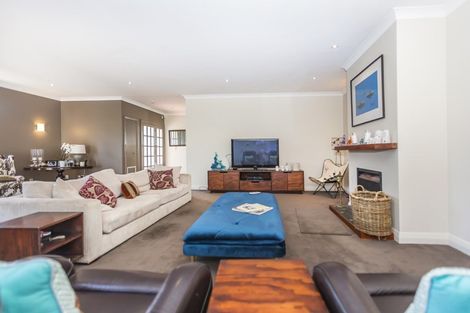 Photo of property in 71 Monro Street, Seatoun, Wellington, 6022