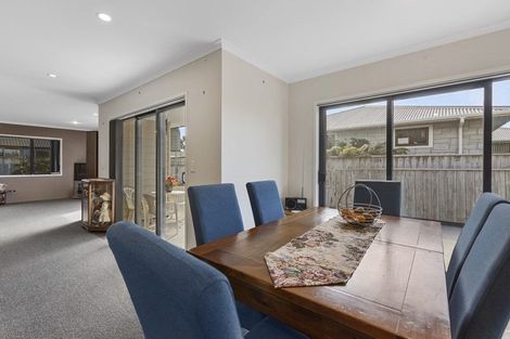 Photo of property in 29 Wynyard Street, Bell Block, New Plymouth, 4312