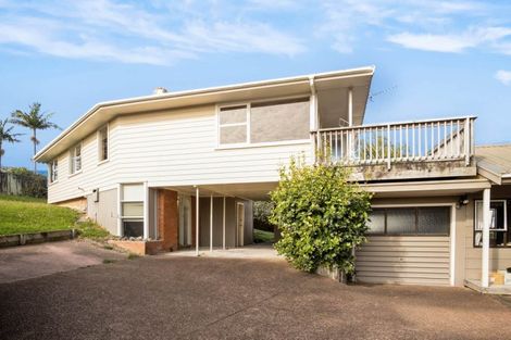 Photo of property in 26 Hororata Road, Hauraki, Auckland, 0622