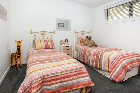 Photo of property in 56 Ryehill Street, Calton Hill, Dunedin, 9012