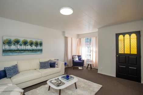 Photo of property in 2/112 Stortford Street, Saint Leonards, Hastings, 4120