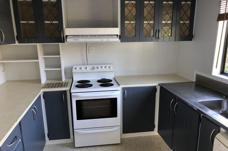 Photo of property in 30 Dorset Crescent, Hokowhitu, Palmerston North, 4410