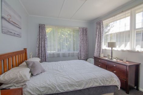 Photo of property in 160 Taupo Road, Taumarunui, 3920