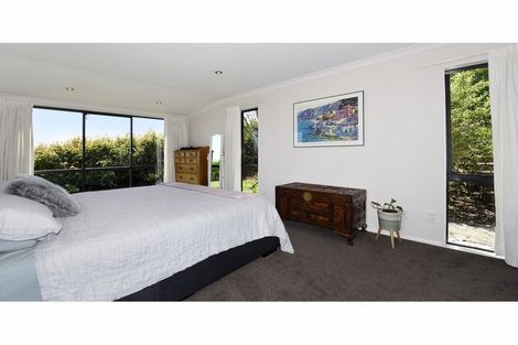 Photo of property in 41 Park Drive, Richmond, 7020