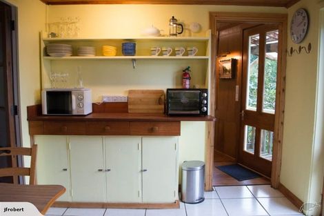 Photo of property in 105 Marahau Valley Road, Marahau, Motueka, 7197