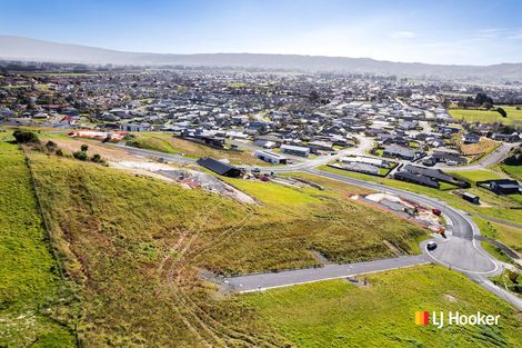 Photo of property in 10 Rosella Place, Mosgiel, Dunedin, 9024