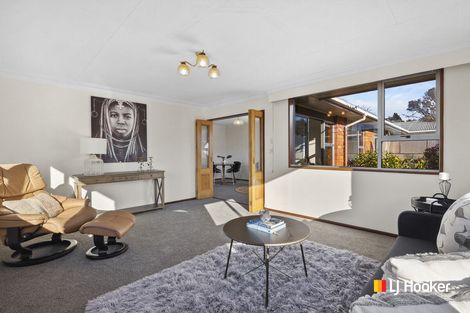 Photo of property in 62a David Street, Caversham, Dunedin, 9012