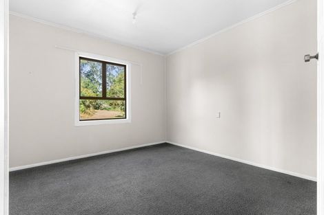 Photo of property in 81 Morrison Road, Arapohue, Dargaville, 0374