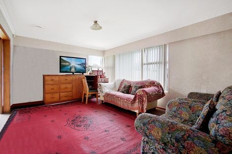 Photo of property in 34 Ferguson Street, Manurewa East, Auckland, 2102