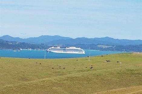 Photo of property in 326 Wharau Road, Kerikeri, 0293