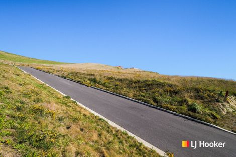 Photo of property in 10 Rosella Place, Mosgiel, Dunedin, 9024