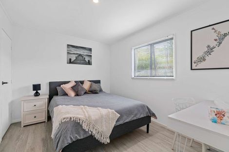 Photo of property in 16 Shelly Beach Road, Shelly Beach, Helensville, 0874