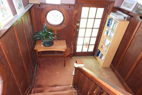 Photo of property in 66 Norwich Street, Hampden, 9410