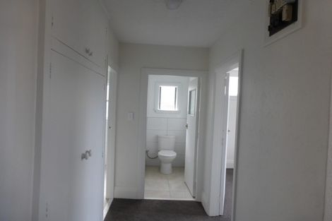 Photo of property in 11 Southampton Street, Sydenham, Christchurch, 8023