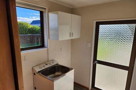 Photo of property in 4 Cuba Street, Dannevirke, 4930