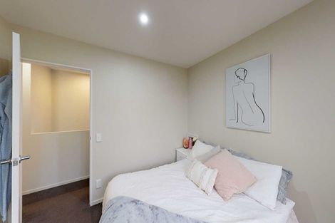 Photo of property in 11c Lyndon Street, Riccarton, Christchurch, 8011