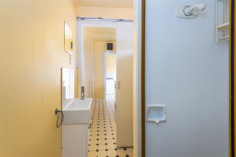 Photo of property in 126 Jeffreys Road, Strowan, Christchurch, 8052